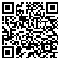 QR Code for bitcoin:bitcoin:litecoin:MPpttaKFdvtNnsR6N2Y76fByy7V2bfrEf3