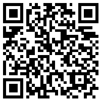 QR Code for bitcoin:bitcoin:litecoin:MPpuW4LcBNpf8aAq9n3aAMZ5HMvW5eqS8e