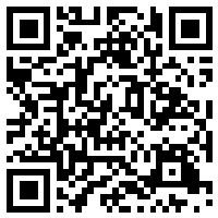 QR Code for bitcoin:bitcoin:litecoin:MPpywDowDuNcaYDPuGLkmNeTGJ7yshKcEL