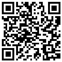 QR Code for bitcoin:bitcoin:litecoin:MPq9biPCTwWxSDNbv2WTftc3oSfFN6ihEh