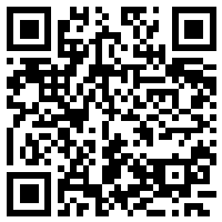 QR Code for bitcoin:bitcoin:litecoin:MPqB7QRo1arE5N3BmF3Rs9TLrM4PRUofmg