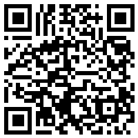 QR Code for bitcoin:bitcoin:litecoin:MPqDPkXMQEX1xui2N4qbNBxK2pFsrGEbUu