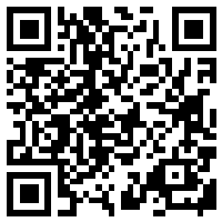 QR Code for bitcoin:bitcoin:litecoin:MPqDjDjnAMmKUnfankUQm52X6hta2ReowM