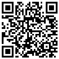 QR Code for bitcoin:bitcoin:litecoin:MPqGe73vUnGtfuAfFGuPUGnUc2odjNwcMA