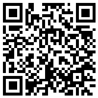 QR Code for bitcoin:bitcoin:litecoin:MPqHSCDug5kKmsmzVsnBHzUt2QqKzazpUn