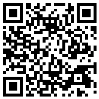 QR Code for bitcoin:bitcoin:litecoin:MPqLL1fH5jNWtJ7CxCap54ULnppcdg2Hqp