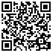 QR Code for bitcoin:bitcoin:litecoin:MPqP6usFLJ7NyDFpmBQe8V1VZ412EdBLLP