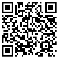 QR Code for bitcoin:bitcoin:litecoin:MPqTbP5mvbF3hAcPZMHRYEUF7i394EQDWZ