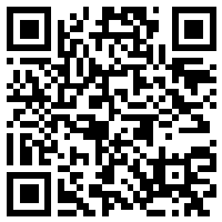 QR Code for bitcoin:bitcoin:litecoin:MPqaL91CnimMXz4BhVAQrEYSA6WrCDdTNo