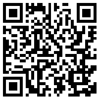 QR Code for bitcoin:bitcoin:litecoin:MPqc5rtAwjFWKfJ2cJApYBL2dBahSMh8m1