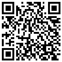 QR Code for bitcoin:bitcoin:litecoin:MPqcZBFSvFmRxQiiXvuPWiv8S3kFP5PFxe