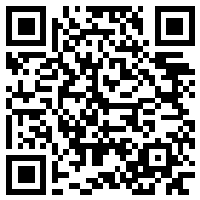 QR Code for bitcoin:bitcoin:litecoin:MPqcZRLCGsAGYhTUtmgwnGSSLd6XAomLfd