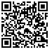 QR Code for bitcoin:bitcoin:litecoin:MPqkJGCtUja9ZbTpMemXtFM4rkY3UuiDGe