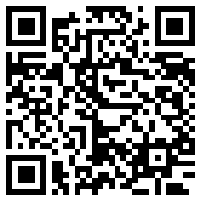 QR Code for bitcoin:bitcoin:litecoin:MPqoWS6orTZQrbHZhsEh16wth4hyCmJUaT