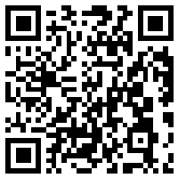 QR Code for bitcoin:bitcoin:litecoin:MPquVH8bKFgyW2Hja8mBazorDc4MqY2jHL