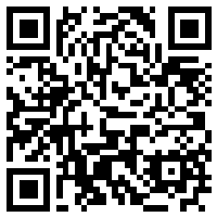 QR Code for bitcoin:bitcoin:litecoin:MPqy77YVdnPc5mcAihAunKNeot6f5m483r