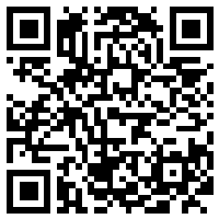 QR Code for bitcoin:bitcoin:litecoin:MPqytNhhcmSaW3d5BsPmLdKnvSzzmiLFPK