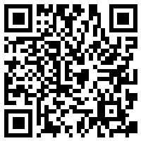 QR Code for bitcoin:bitcoin:litecoin:MPqzAzdhDayACAAwrtaVdG5C5LU2rBKjMf