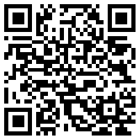 QR Code for bitcoin:bitcoin:litecoin:MPqzQF3JKSgPyjQGC697D3LfhyrLvGe83v