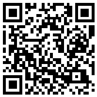 QR Code for bitcoin:bitcoin:litecoin:MPr2zLDfzE9yYkEh9wpEcnKPwv5eKVTdWB