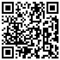 QR Code for bitcoin:bitcoin:litecoin:MPr7FNDbC8aTujSzvggqQjodCMs3WdtKAM