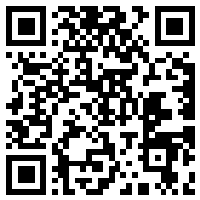 QR Code for bitcoin:bitcoin:litecoin:MPr7axJbUESybLWNnahCqhLSr9LGPPZ71G