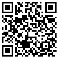 QR Code for bitcoin:bitcoin:litecoin:MPr8TrZYbALF1urLTNesKxkoAgmBzEDfbF