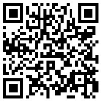 QR Code for bitcoin:bitcoin:litecoin:MPrFWMKLsCK3KMNpayRzkENBcCkvSAt33y