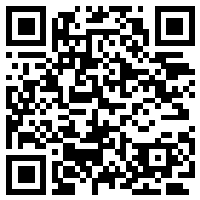 QR Code for bitcoin:bitcoin:litecoin:MPrMwzaCKh2VX2pCM463yNnTe5y7FidamM