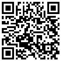 QR Code for bitcoin:bitcoin:litecoin:MPrPvmBXdTqMkv8BNPPRqCQHMU3SRVvK9Z