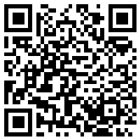 QR Code for bitcoin:bitcoin:litecoin:MPrRjFnbZFb3mFb7Riykzy5MBDc1VN43ac