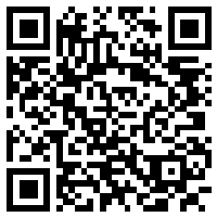 QR Code for bitcoin:bitcoin:litecoin:MPrRwQaRedifLhe5MiCceoyhm3d1YFce9g