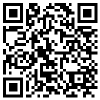 QR Code for bitcoin:bitcoin:litecoin:MPrSgFT2vSWfsVyaMJ2Ey1jraPTfQTbWBU