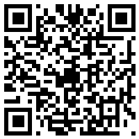 QR Code for bitcoin:bitcoin:litecoin:MPrcH7qQjN3kNF2dVYLvmmeRLPa1CMoJmn