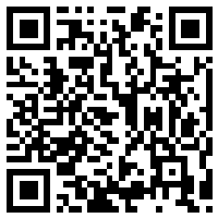 QR Code for bitcoin:bitcoin:litecoin:MPrd3BZfU87AXovSCySR43DRjVJQfNcWoA