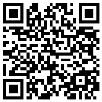 QR Code for bitcoin:bitcoin:litecoin:MPrdcoVMqZq8bM8zTjFPKs3P9BmCzigtoG