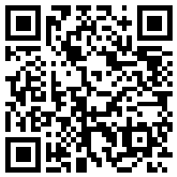QR Code for bitcoin:bitcoin:litecoin:MPrfVtUv7bB1Sy2dhLyjaLP1ZpHduEePpL