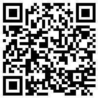 QR Code for bitcoin:bitcoin:litecoin:MPrgSC5v82W6u7UEMZTbbqVGD7yGUdVBt8