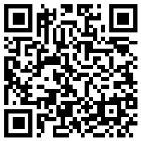 QR Code for bitcoin:bitcoin:litecoin:MPrkSV7T8LA8mSdFhctRA8cLSVWPRsQfbT