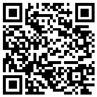 QR Code for bitcoin:bitcoin:litecoin:MPrnXb1fMKGZin16c2KbMn2f4he2WSJjsi