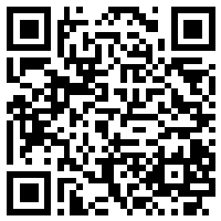 QR Code for bitcoin:bitcoin:litecoin:MPrnckrzfETphTcB2a4Yf27m6oFoPAarvb
