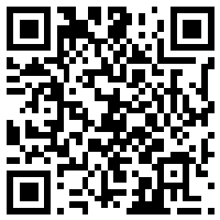 QR Code for bitcoin:bitcoin:litecoin:MProAttiAxzSeJFrc7fseCfd1CeiGUmDdB