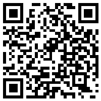 QR Code for bitcoin:bitcoin:litecoin:MPrsK5jnqqeUJ3RhkWLk76uDYBewREF1FC
