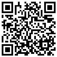 QR Code for bitcoin:bitcoin:litecoin:MPrt3XsLHwsxuy4yzsPXQ6ccABCg5FNMPM