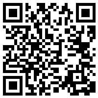 QR Code for bitcoin:bitcoin:litecoin:MPrue6RBYdvSdaKb6Q5Ngf2MS19FWVi924