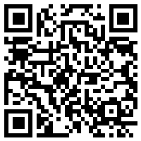 QR Code for bitcoin:bitcoin:litecoin:MPrywAomxPg1EWT2wfHBn54pEMEmJpbF9d