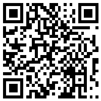 QR Code for bitcoin:bitcoin:litecoin:MPs5Y6s91iaDef7iMcByjeKDUbuniBSuWS