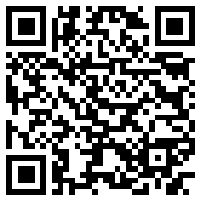 QR Code for bitcoin:bitcoin:litecoin:MPs5rPyexVqyxS2XByfMCdTGHscHRyeBG1