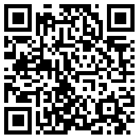 QR Code for bitcoin:bitcoin:litecoin:MPs7YV22mFmpTZxRDNH1d3z7RBMY6bX5LU