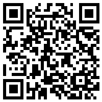 QR Code for bitcoin:bitcoin:litecoin:MPs8Kn7NxRw22UrKTqSxDERkxRHeVGATGX